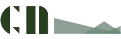 gnlandscapesolution.com
