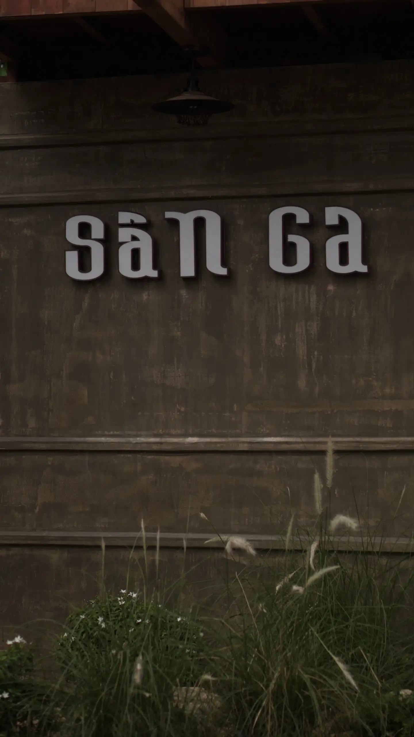 SangaCoffee-BienHoa - Image 20