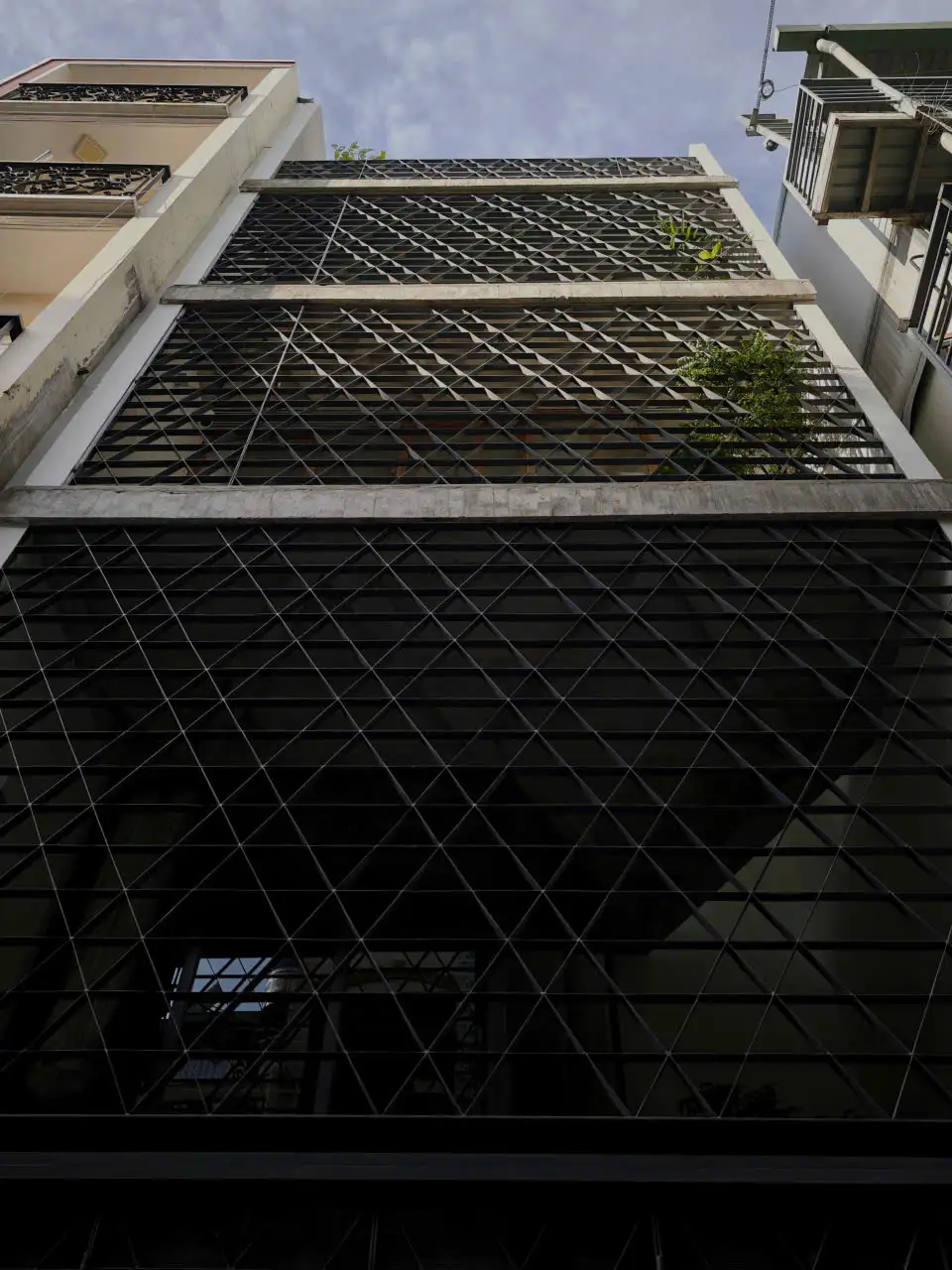 MrTri-House-HCMC