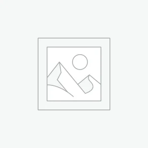 Projects